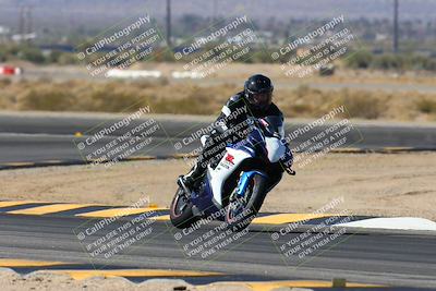 media/Feb-23-2025-2WTD (Sun) [[9604a77d5d]]/4-C Group/Session 2 (Turn 11)/